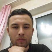  ,   Abror, 22 ,   ,   