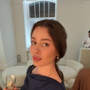  ,   , 30 ,   ,   , c 