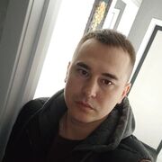 ���������� ��������, ���� ������� �����, 30 ���, ������������ ��� ������, ����� � ���������