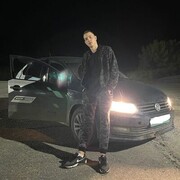 ���������� ������-��-����, ���� ����� ������, 22 ����, ������������ ��� ������, ����� � ���������