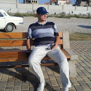  ,   , 41 ,   ,   , c 