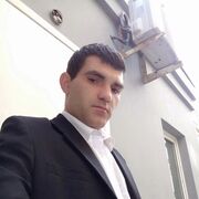 ���������� ����-�������, ������� ������, 32