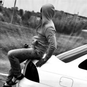  ,   ˸, 37 ,   ,   