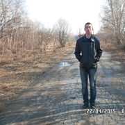 ���������� ���������, ���� ������� �����, 35 ���, ������������ ��� ������, ����� � ���������, c�������� ���������