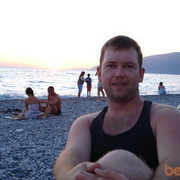  ,   Andrew, 46 ,   
