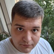 ���������� ���������, ���� ����� Ҹ��, 25 ���, ������������ ��� ����� � ���������, c�������� ���������, ���������