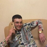  ,   Andrii, 28 ,   ,   
