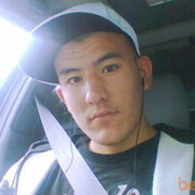 ���������� ������, ���� ������� Alisher, 35 ���, ������������ ��� ����� � ���������, c�������� ���������, ���������