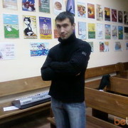 ���������� ������, ���� ������� Dimon, 44 ����, ������������ ��� ������