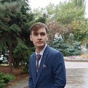 ���������� ����������, ���� ����� ����, 20 ���, ������������ ��� ������, ����� � ���������, c�������� ���������, ���������