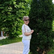  ,   , 64 ,     