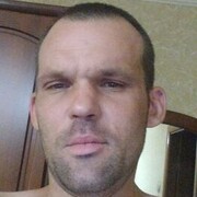  ,  , 41