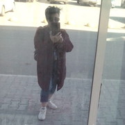  ,   Lena, 58 ,  