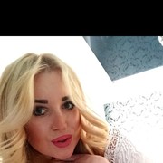 ���������� ������, ���� ������� Diana, 32 ����, ������������ ��� ������, ����� � ���������, c�������� ���������, ���������