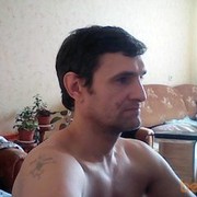  ,   , 57 ,   ,   , c 