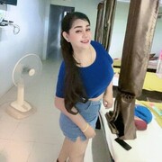 ���������� Ban Na San, ���� ������� RATANA, 45 ���, ������������ ��� ������, ����� � ���������