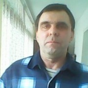 ���������� ���������, ������� �����, 58