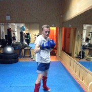 ���������� �������, ���� ������� ������, 47 ���, ������������ ��� ������, ����� � ���������, c�������� ���������