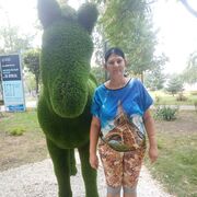  ,   , 36 ,   c 