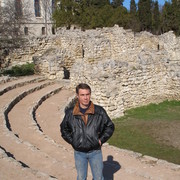  ,   , 51 ,   