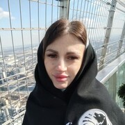 ���������� ��������, ���� ������� �����, 36 ���, ������������ ��� ������, ����� � ���������, c�������� ���������, ���������