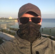 ���������� �����������, ���� ������� Sergio Ramos, 39 ���, ������������ ��� ���������