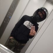  -,   , 22 ,     , c 