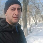 ���������� ���, ���� ������� �����, 47 ���, ������������ ��� ������, ����� � ���������, c�������� ���������, ���������