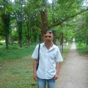  ,   , 51 ,     , c 