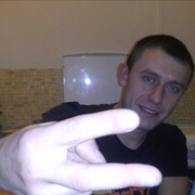  -,   , 35 ,   ,   , c 