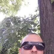  ,   Chev, 39 ,   ,   , c 