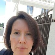 ���������� ��������, ���� ������� ����, 45 ���, ������������ ��� ����� � ���������, c�������� ���������