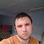  ,   Stefan, 41 ,   ,   , c 