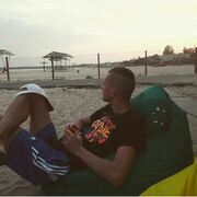 ���������� ��������, ���� ������� �������, 35 ���, ������������ ��� ������, ����� � ���������