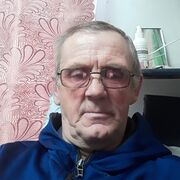  ,  , 57
