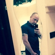 ,   , 47 ,  