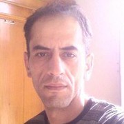  ,   ARA, 46 ,   ,   , c 