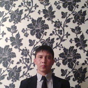  ,   , 38 ,   ,   , c 