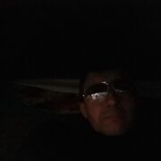  -,   , 100 ,   , c , 