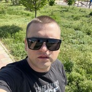  ,  , 27