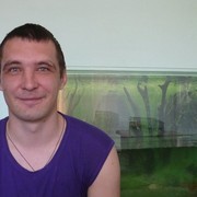 ���������� �������, ������� ����������, 40