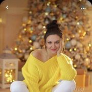  ,   Vita, 46 ,     , c 