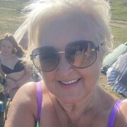 ���������� �������, ���� ������� ������, 64 ����, ������������ ��� ������, ����� � ���������