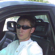 ���������� ������, ���� ������� Vlad, 37 ���, ������������ ��� ������, ����� � ���������, c�������� ���������