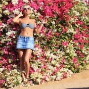 ���������� �����-���������, ���� ������� ���������, 41 ���, ������������ ��� ������, ����� � ���������, c�������� ���������