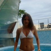 ���������� ������, ���� ������� ��������, 40 ���, ������������ ��� ������, ����� � ���������, c�������� ���������