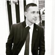  ,   Evgeny, 39 ,   ,   , c 