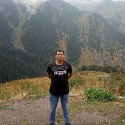 ���������� ������, ���� ������� �����, 36 ���, ������������ ��� ������, ����� � ���������, c�������� ���������