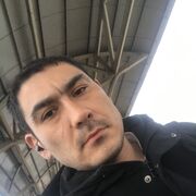 ���������� �����-���������, ���� ������� �����, 39 ���, ������������ ��� ������, ����� � ���������, c�������� ���������