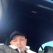 ���������� ���������, ���� ������� �������, 46 ���, ������������ ��� ������, ����� � ���������, c�������� ���������, ���������